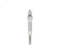 Glow Plug NGK 6825 for MAZDA 626 II (GC) 2 1983-1987