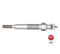 NGK 6925 Glow plug