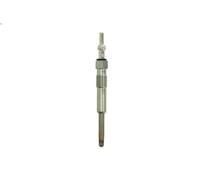 Glow Plug NGK 6943 for AUDI A2 (8Z0) 1.4 2000-2005