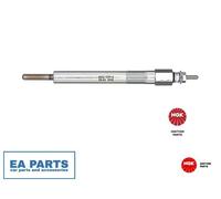 Glow Plug NGK 7467