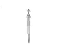 Glow Plug NGK 7782 for TOYOTA CAMRY (_V2_) 2 1986-1991