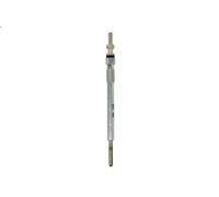 Glow Plug NGK 7794 for PEUGEOT 407 (6D_) 2.7 2005-201