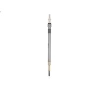 Glow Plug NGK 7865 for JEEP PATRIOT (MK74) 2.2 2011-2017
