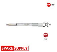 GLOW PLUG NGK 7957