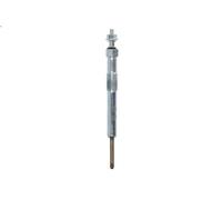 Glow Plug NGK 7957 for FORD KUGA I 2 2010-2012