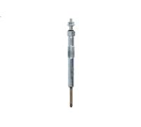 Glow Plug NGK 7957 FORD KUGA I 2 2008-2012