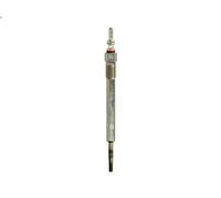 Glow Plug NGK 8888 for MAN TGE Bus 2 2017-2024