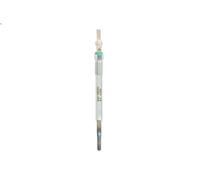 Glow Plug NGK 8904 for CITROEN DS5 2 2011-2015