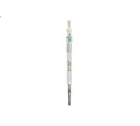 Glow Plug NGK 8904 for FORD KUGA I 2 2008-2012