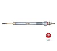 Glow Plug NGK 90007 for HYUNDAI KIA