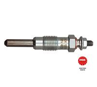 Glow Plug NGK 90380 for MERCEDES-BENZ G-CLASS (W460) 2.5 1987-1992