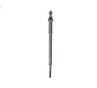 Glow Plug NGK 91238 for MITSUBISHI L200 / TRITON (KA_T, KB_T) 2.5 2005-2015
