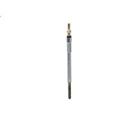Glow Plug NGK 91322 MAZDA 2 (DY) 1.4 2003-2007