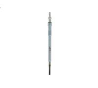 Glow Plug NGK 91440 VOLVO V50 (545) 2 2010-2012