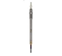 Glow Plug NGK 91584 for MERCEDES-BENZ GLE (V167) 2 2018-2023