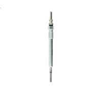 Glow Plug NGK 91648 for BMW 1 (F21) 2 2012-2015