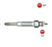 Glow Plug NGK 91712