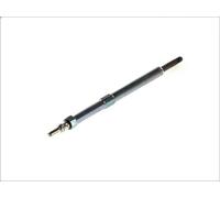 Glow Plug NGK 91766 for OPEL VIVARO A Van (X83) 2.5 2006-2014