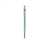 Glow Plug NGK 92083 TOYOTA VERSO (_R2_) 2 2009-2018