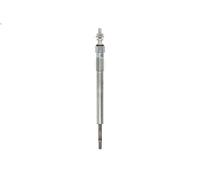 Glow Plug NGK 92283 for HYUNDAI ix35 Van 2 2009-2015