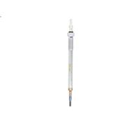 Glow Plug NGK 92703 for MAZDA 3 (BM, BN) 2.2 2013-2019