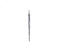 Glow Plug NGK 92828 for SUBARU XV (_GP_) 2 2012-2017