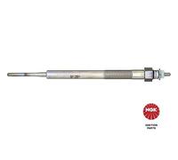 Glow Plug NGK 93034 for ISUZU