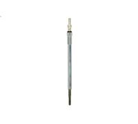 Glow Plug NGK 93065 for PEUGEOT 308 II (LB_, LP_, LW_, LH_, L3_) 1.5 2018-2021