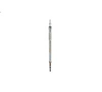 Glow Plug NGK 93218 for MAZDA CX-3 (DK) 1.5 2015-2018