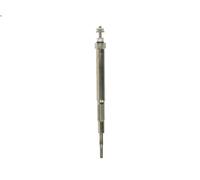 Glow Plug NGK 93283 FORD RANGER (ET) 3 2006-2012