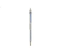 Glow Plug NGK 93293 for NISSAN PRIMERA (P12) 2.2 2002-2007