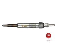 Glow Plug NGK 93962
