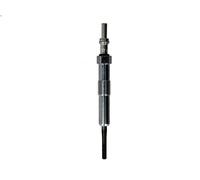 Glow Plug NGK 94103 for DACIA LOGAN (LS_) 1.5 2010-2012