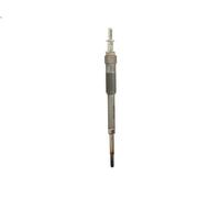 Glow Plug NGK 94171 for SMART FORTWO Coupe (451) 0.8 2009-