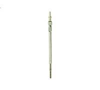 Glow Plug NGK 94251 for OPEL ASTRA J GTC 2 2012-2015