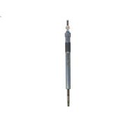 NGK 94410 Glow plug 5V M10x1 VAUXHALL: Astra Mk7, OPEL: Insignia B Grand Sport