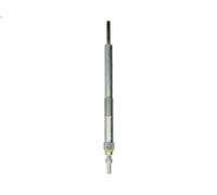 Glow Plug NGK 95061 SSANGYONG KYRON 2 2005-2014