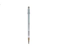 Glow Plug NGK 95173 for NISSAN TERRANO II (R20) 3 1997-2004