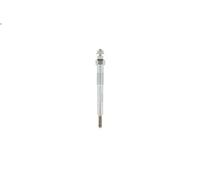 NGK Spark y-546j prechauffage Box