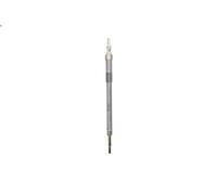 Glow Plug NGK 95398 for MERCEDES-BENZ CLS (C218) 3 2011-2014