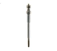 Glow Plug NGK 96187 for KIA VENGA (YN) 1.4 2010-2019