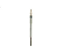 Glow Plug NGK 97256 for FORD KA (RU8) 1.3 2008-2016