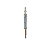 Glow Plug NGK 9826 for AUDI A3 (8P1) 2 2005-2008