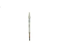 Glow Plug NGK 9864 for AUDI A3 (8P1) 2 2006-2012