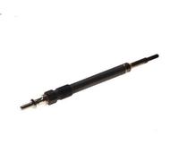 Glow Plug NGK 9957 for MERCEDES-BENZ M-CLASS (W164) 3 2005-2009