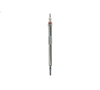 Glow Plug NGK 9994 for SSANGYONG REXTON / REXTON II (GAB_) 2.7 2005-2006