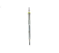 Glow Plug NGK D-POWER NR88 91210 for RENAULT TALISMAN (LP_) 2 2019-2022