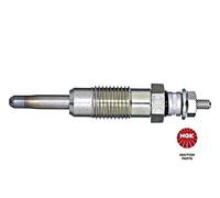 Glow Plug NGK Fits CITROEN Ax FIAT FORD MAZDA OPEL PEUGEOT RENAULT 80-03 5962.J3