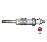 NGK 5906 Glow plug