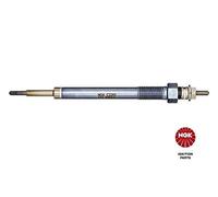 GLOW PLUG FITS: KIA CEE'D HATCHBACK 1.6 CRDI 128/1.6 CRDI 90/1.6 CRDI 115.KIA